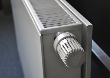 radiator-250558_1920